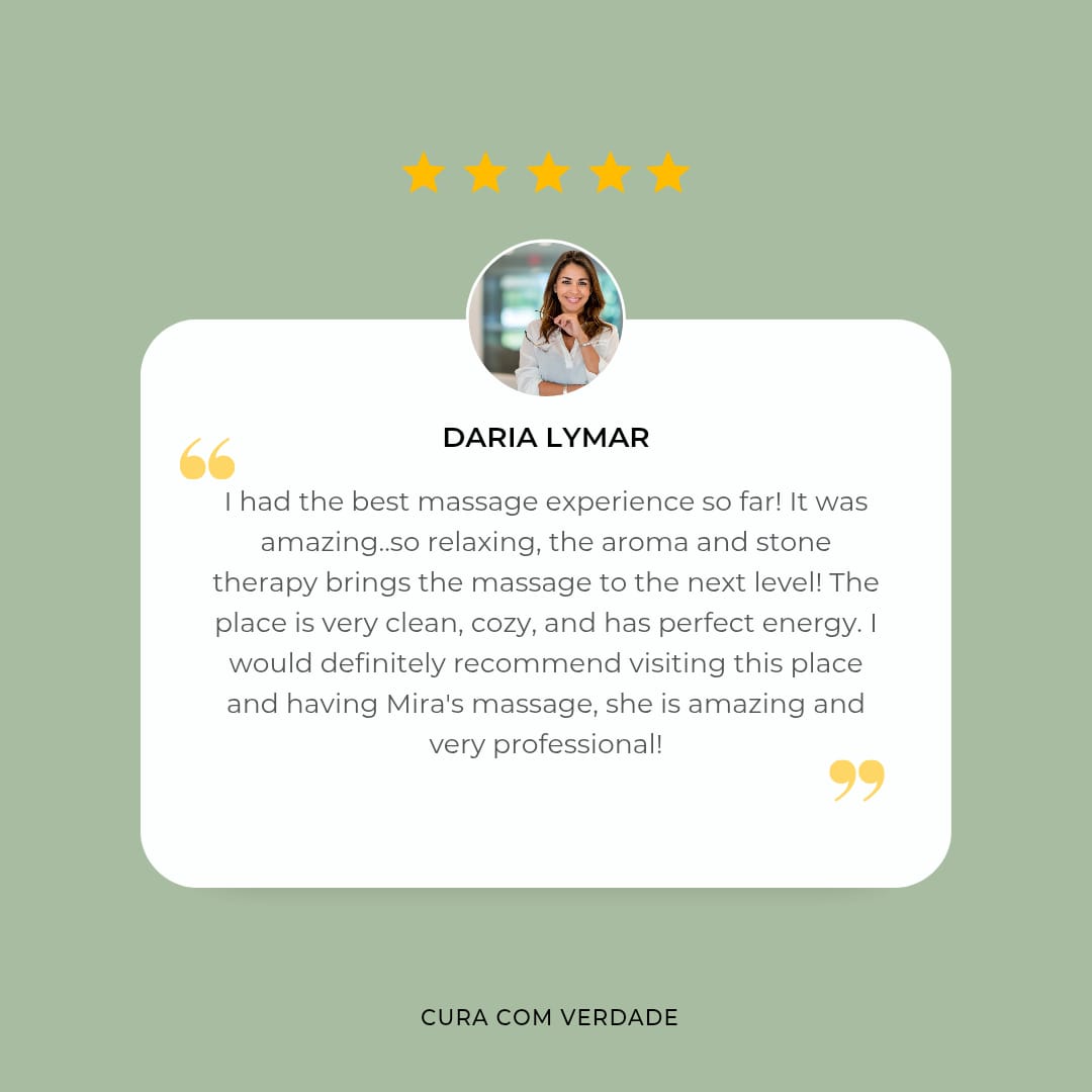 Imagem WhatsApp 2025-11-21 às 09.51.16_bbc14b79