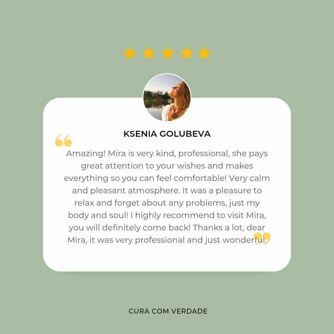 Imagem WhatsApp 2025-11-21 às 09.51.16_c0bfb0a7