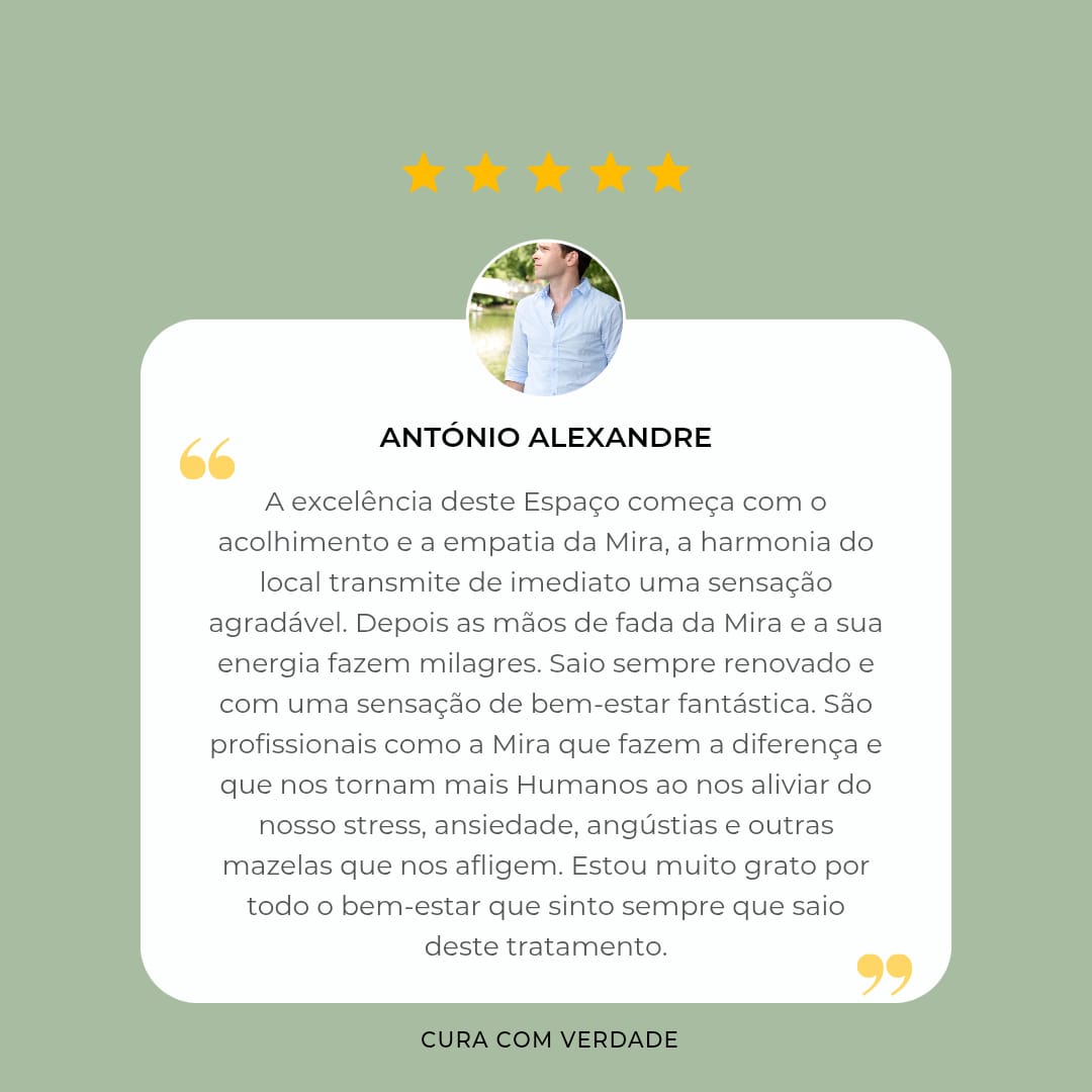 Imagem WhatsApp 2025-11-21 às 09.51.17_0fc5c2c1