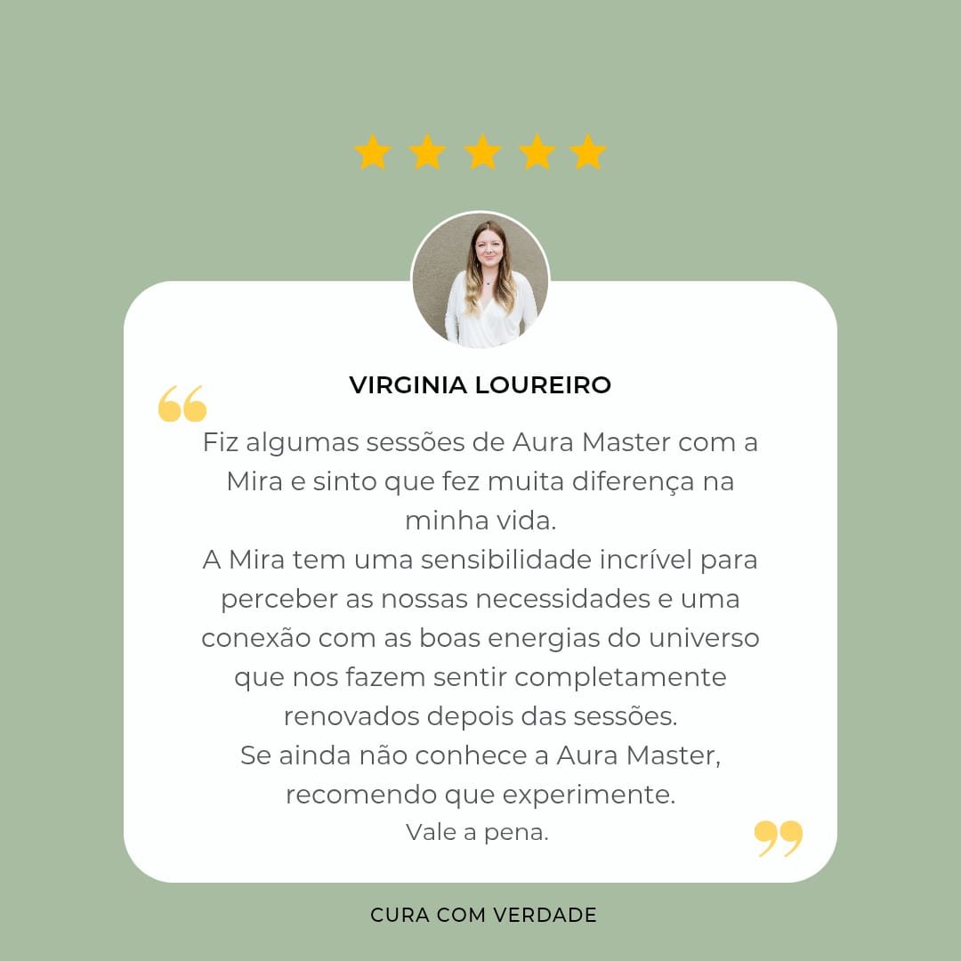 Imagem WhatsApp 2025-11-21 às 09.51.17_5f0923e8