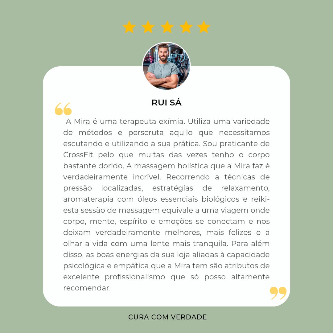 Imagem WhatsApp 2025-11-21 às 09.51.17_90fdd0d9