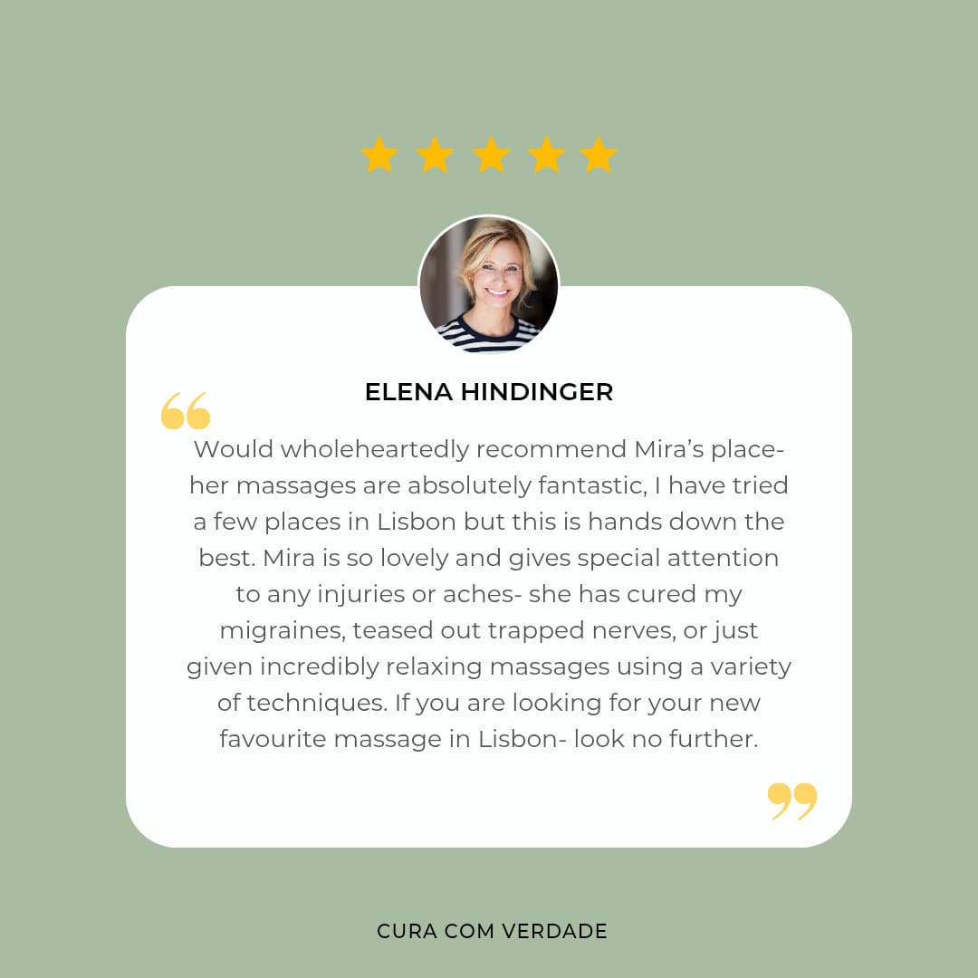 Imagem WhatsApp 2025-11-21 às 09.51.17_a6d9913e