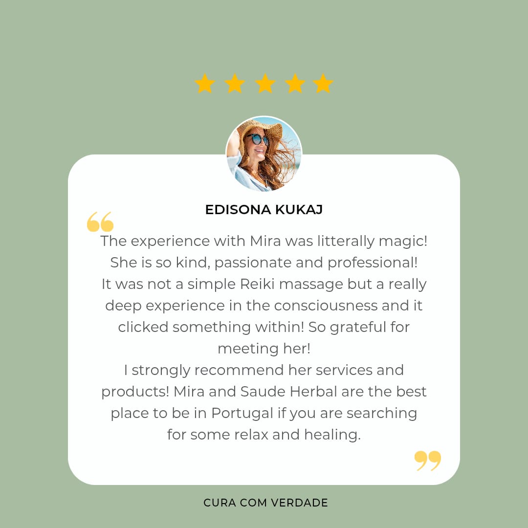 Imagem WhatsApp 2025-11-21 às 09.51.17_c54fda9a