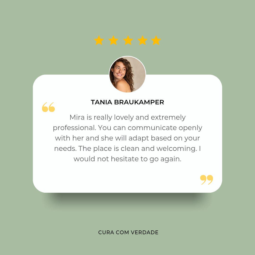 Imagem WhatsApp 2025-11-21 às 09.51.18_151b742e