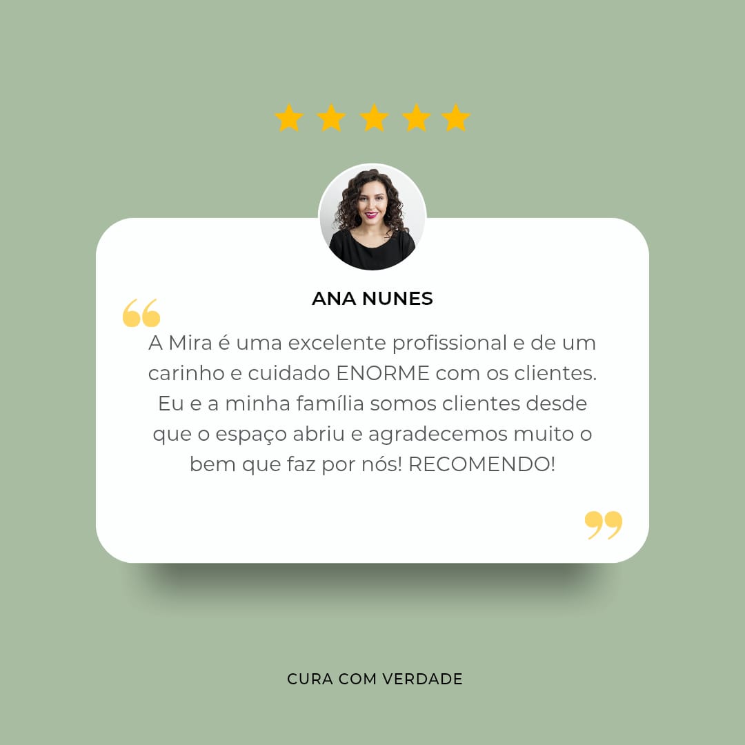 Imagem WhatsApp 2025-11-21 às 09.51.18_610b5e0b