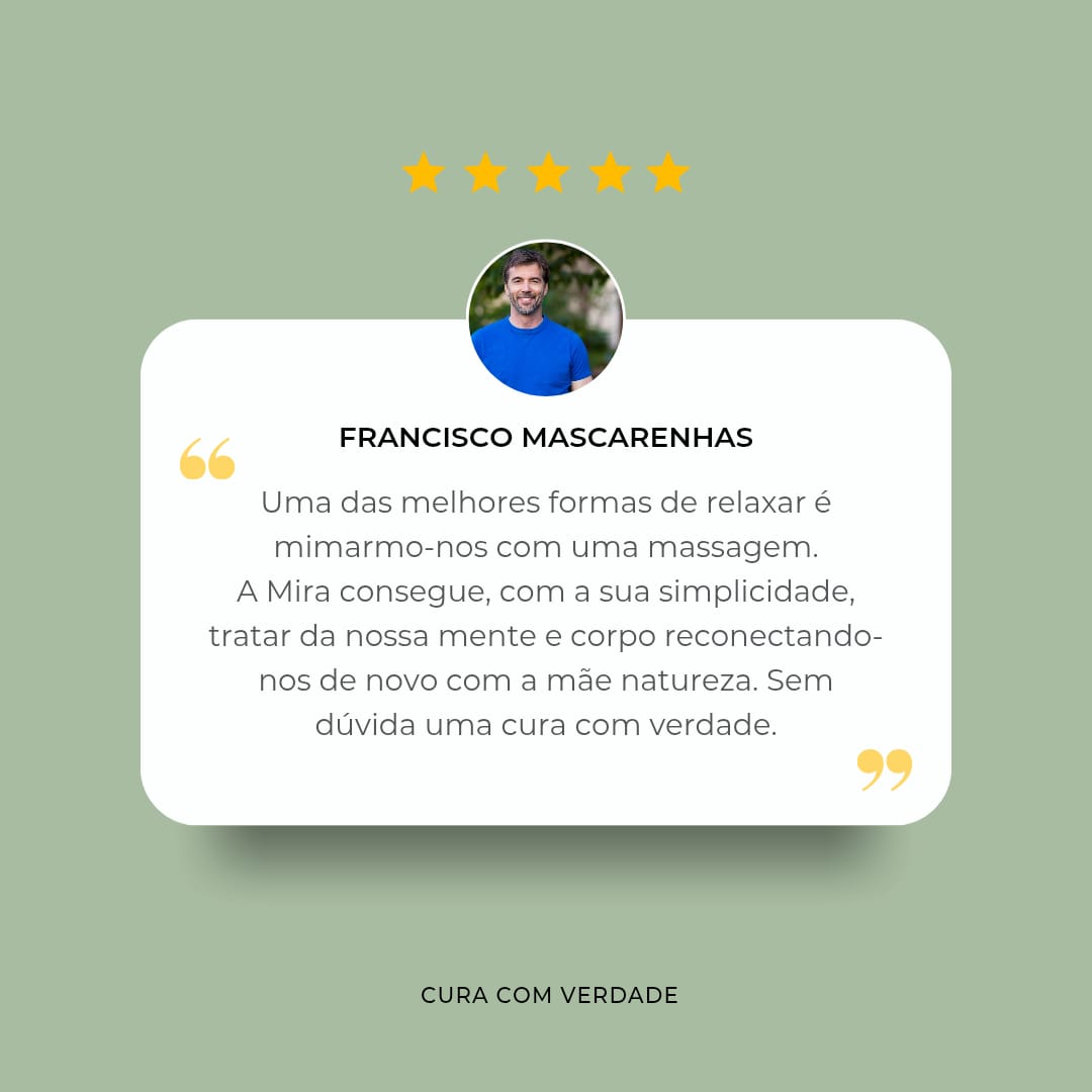 Imagem WhatsApp 2025-11-21 às 09.51.18_714d23b4