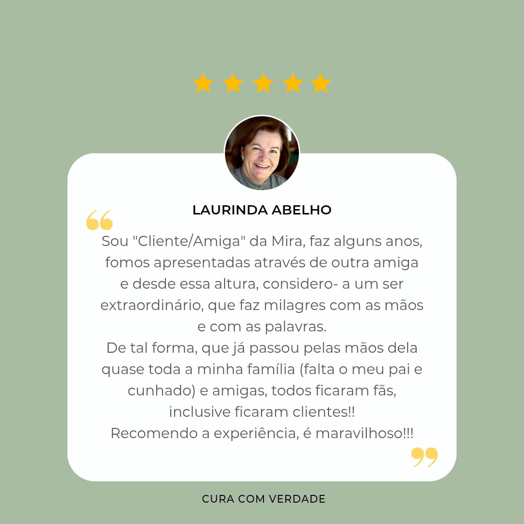 Imagem WhatsApp 2025-11-21 às 09.51.18_9c066c9a