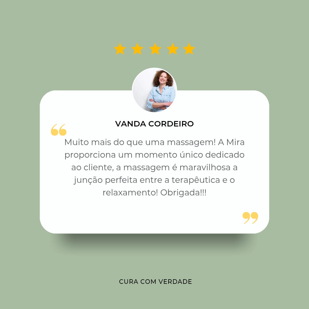 Imagem WhatsApp 2025-11-21 às 09.51.19_a955193b