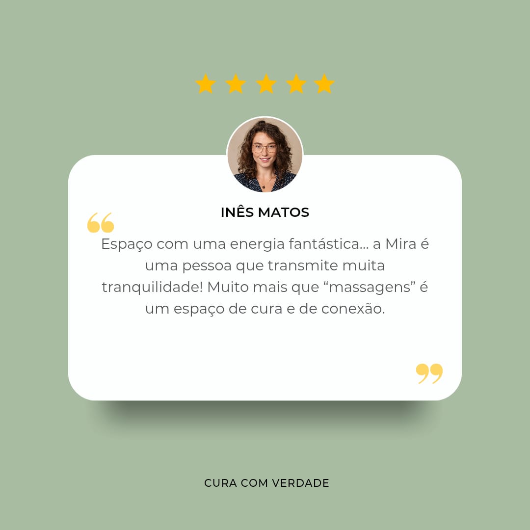 Imagem WhatsApp 2025-11-21 às 09.51.19_db8d7a71