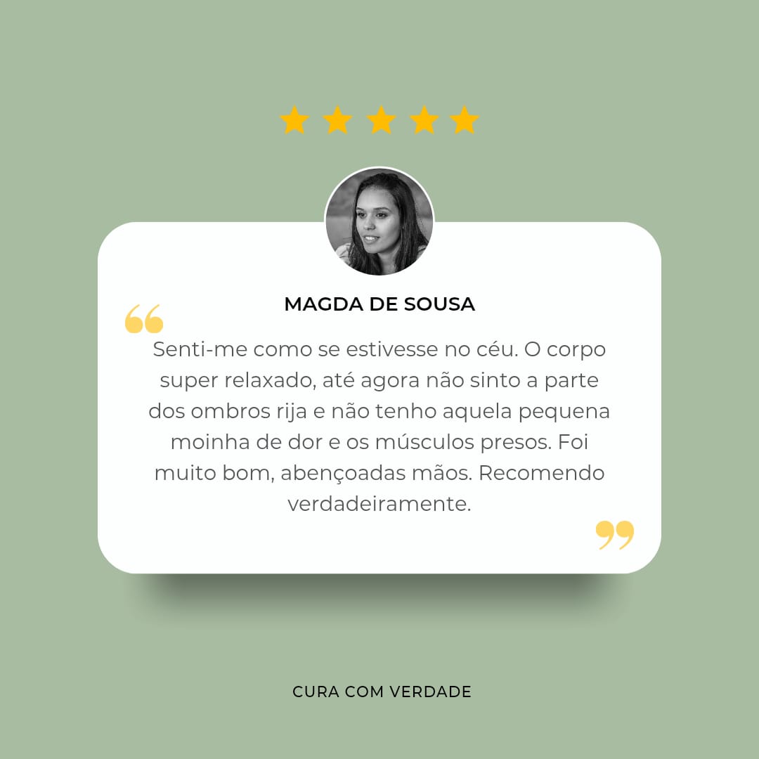 Imagem WhatsApp 2025-11-21 às 09.51.20_70be5d1b